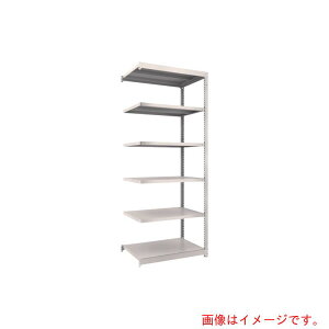 yʓrzgXRRiTRUSCOj@TRUSCO@X`[bN@M1D5^yʒI@860×595×H2100@6iA@lIO[@yiԁFM1.5-7366Bz