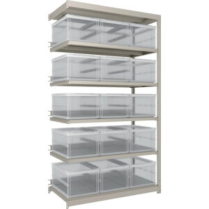 yʓrzgXRRiTRUSCOj@TRUSCO@X`[bN@M1D5^yʒI@IRۊǃ^Cv@H2100XW1160XD595@TSK|O40BX15t@A@yiԁFM1.5-7466-40LX15Bz