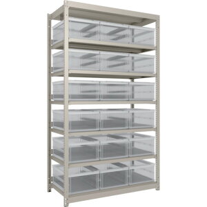 yʓrzgXRRiTRUSCOj@TRUSCO@X`[bN@M1D5^yʒI@IRۊǃ^Cv@H2100XW1160XD595@TSK|O30BX18t@yiԁFM1.5-7467-30LX18z