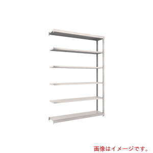 yʓrzgXRRiTRUSCOj@TRUSCO@X`[bN@M1D5^yʒI@1460×295×H2100@6iA@lIO[@yiԁFM1.5-7536Bz