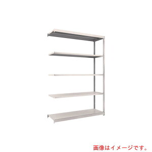 �y�ʓr��������z�g���X�R���R�iTRUSCO�j�@TRUSCO�@�X�`�[�����b�N�@M1�D5�^�y���ʒI�@1460X445XH2100�@5�i�A���@�l�I�O���[�@�y�i�ԁFM1.5-7545B�z