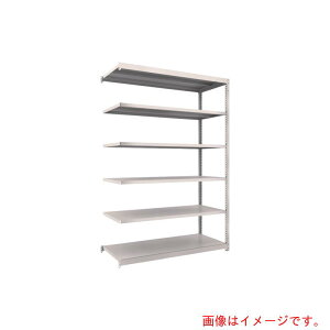 yʓrzgXRRiTRUSCOj@TRUSCO@X`[bN@M1D5^yʒI@1460×595×H2100@6iA@lIO[@yiԁFM1.5-7566Bz