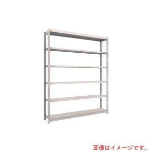 yʓrzgXRRiTRUSCOj@TRUSCO@X`[bN@M1D5^yʒI@1760×295×H2100@6iṔ@lIO[@yiԁFM1.5-7636z