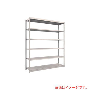 yʓrzgXRRiTRUSCOj@TRUSCO@X`[bN@M1D5^yʒI@1760×445×H2100@6iṔ@lIO[@yiԁFM1.5-7646z