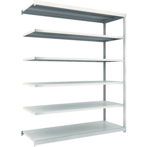 yʓrzgXRRiTRUSCOj@TRUSCO@X`[bN@M1D5^yʒI@1760×595×H2100@6iA@lIO[@yiԁFM1.5-7666Bz