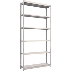 yʓrzgXRRiTRUSCOj@TRUSCO@X`[bN@M1D5^yʒI@1160×295×H2400@6iṔ@lIO[@yiԁFM1.5-8436z