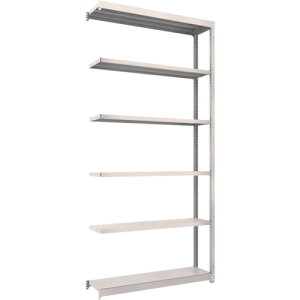 yʓrzgXRRiTRUSCOj@TRUSCO@X`[bN@M1D5^yʒI@1160×295×H2400@6iA@lIO[@yiԁFM1.5-8436Bz