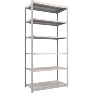 yʓrzgXRRiTRUSCOj@TRUSCO@X`[bN@M1D5^yʒI@1160×595×H2400@6iṔ@lIO[@yiԁFM1.5-8466z