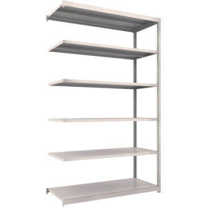 yʓrzgXRRiTRUSCOj@TRUSCO@X`[bN@M1D5^yʒI@1460×595×H2400@6iA@lIO[@yiԁFM1.5-8566Bz