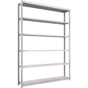 yʓrzgXRRiTRUSCOj@TRUSCO@X`[bN@M1D5^yʒI@1760×295×H2400@6iṔ@lIO[@yiԁFM1.5-8636z