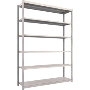 yʓrzgXRRiTRUSCOj@TRUSCO@X`[bN@M1D5^yʒI@1760×445×H2400@6iṔ@lIO[@yiԁFM1.5-8646z