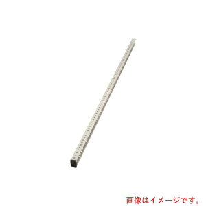 yʓrzgXRRiTRUSCOj@TRUSCO@X`[yʃ{gXIpx@M1D5^@H2400p@lIO[@yiԁFM1.5-8Hz