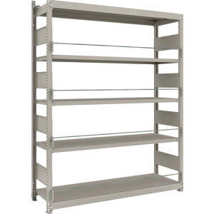 yʓrzgXRRiTRUSCOj@TRUSCO@X`[bN@ЊQ~bN@M1D5^@1460X445X1800@5iṔ@yiԁFM1.5-DS6545z