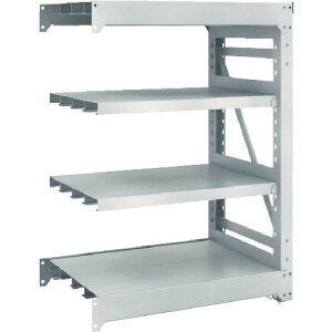 yʓrzgXRRiTRUSCOj@TRUSCO@X`[bN@M10^dʒI@900X620XH1200@4i@A@lIO[@yiԁFM10-4364Bz