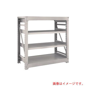 yʓrzgXRRiTRUSCOj@TRUSCO@X`[bN@M10^dʒI@1200X620XH1200@4i@Ṕ@lIO[@yiԁFM10-4464z