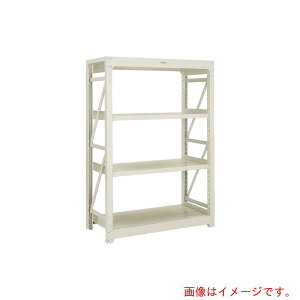 �y�ʓr��������z�g���X�R���R�iTRUSCO�j�@TRUSCO�@�X�`�[�����b�N�@M10�^�d�ʒI�@1200X620XH1200�@5�i�@�P�́@�l�I�O���[�@�y�i�ԁFM10-4465�z