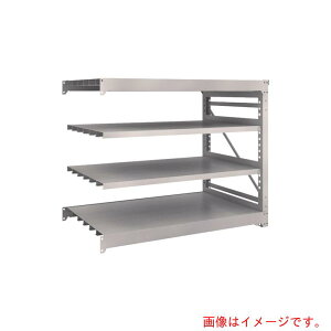 yʓrzgXRRiTRUSCOj@TRUSCO@X`[bN@M10^dʒI@1500X900XH1200@4i@A@lIO[@yiԁFM10-4594Bz