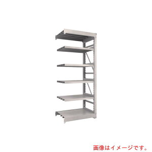 yʓrzgXRRiTRUSCOj@TRUSCO@X`[bN@M10^dʒI@1500X760XH1500@6i@A@lIO[@yiԁFM105576Bz