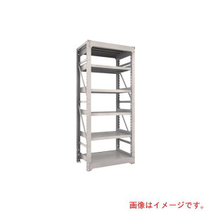 yʓrzgXRRiTRUSCOj@TRUSCO@X`[bN@M10^dʒI@1800X900XH1800@6i@Ṕ@lIO[@yiԁFM10-6696z