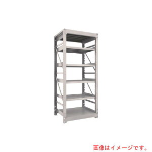 yʓrzgXRRiTRUSCOj@TRUSCO@X`[dʃ{gI@M10^@W900×D760×H2115@6i@Ṕ@lIO[@yiԁFM10-7376z