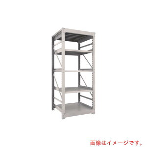 yʓrzgXRRiTRUSCOj@TRUSCO@X`[bN@M10^dʒI@900X900XH2100@5i@Ṕ@lIO[@yiԁFM10-7395z