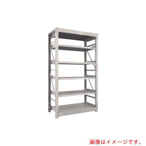 yʓrzgXRRiTRUSCOj@TRUSCO@X`[dʃ{gI@M10^@W1200×D620×H2115@6i@Ṕ@lIO[@yiԁFM10-7466z