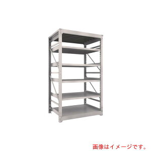 yʓrzgXRRiTRUSCOj@TRUSCO@X`[dʃ{gI@M10^@W1200×D900×H2115@6i@Ṕ@lIO[@yiԁFM10-7496z