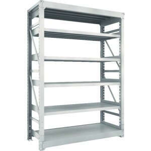 yʓrzgXRRiTRUSCOj@TRUSCO@X`[dʃ{gI@M10^@W1500×D620×H2115@6i@Ṕ@lIO[@yiԁFM10-7566z