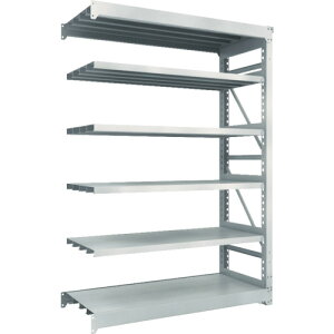 yʓrzgXRRiTRUSCOj@TRUSCO@X`[dʃ{gI@M10^@W1500×D620×H2115@6i@A@lIO[@yiԁFM10-7566Bz