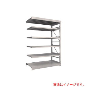 yʓrzgXRRiTRUSCOj@TRUSCO@X`[dʃ{gI@M10^@W1500×D760×H2115@6i@A@lIO[@yiԁFM10-7576Bz