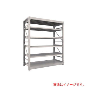 yʓrzgXRRiTRUSCOj@TRUSCO@X`[dʃ{gI@M10^@W1800×D760×H2115@6i@Ṕ@lIO[@yiԁFM10-7676z