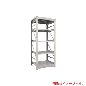 yʓrzgXRRiTRUSCOj@TRUSCO@X`[bN@M10^dʒI@900X760XH2400@5i@Ṕ@lIO[@yiԁFM108375z