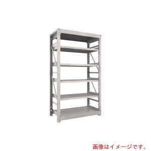 yʓrzgXRRiTRUSCOj@TRUSCO@X`[bN@M10^dʒI@1200X620XH2400@6i@Ṕ@lIO[@yiԁFM108466z