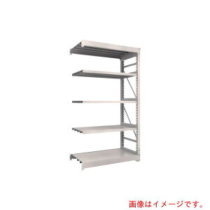 yʓrzgXRRiTRUSCOj@TRUSCO@X`[bN@M10^dʒI@1200X760XH2400@5i@A@lIO[@yiԁFM108475Bz