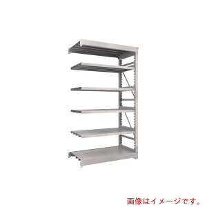 yʓrzgXRRiTRUSCOj@TRUSCO@X`[bN@M10^dʒI@1200X900XH2400@6i@A@lIO[@yiԁFM108496Bz