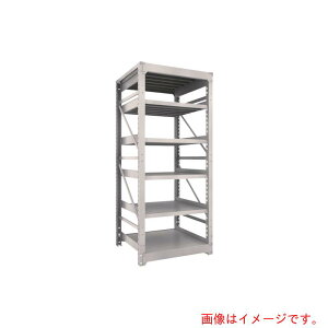 yʓrzgXRRiTRUSCOj@TRUSCO@X`[bN@M10^dʒI@1500X760XH2400@6i@Ṕ@lIO[@yiԁFM108576z