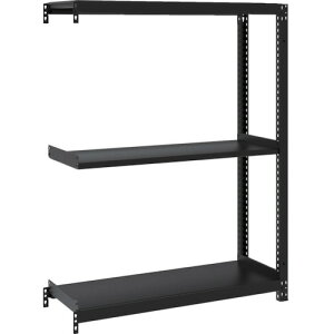 gXRRiTRUSCOj@TRUSCO@X`[bN@M1^{gXyʒI900X320XH1200@3i@A@TeubN@yiԁFM1-4333B-SBz