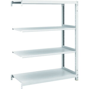 gXRRiTRUSCOj@TRUSCO@X`[bN@M1^Rۓh{gXyʒI900X420XH1200@4i@A@yiԁFM1-4344Bz