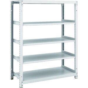 gXRRiTRUSCOj@TRUSCO@X`[bN@M1^Rۓh{gXyʒI900X420XH1200@5i@yiԁFM1-4345z