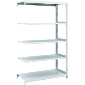 gXRRiTRUSCOj@TRUSCO@X`[bN@M1^Rۓh{gXyʒI900X420XH1500@5i@A@yiԁFM1-5345Bz