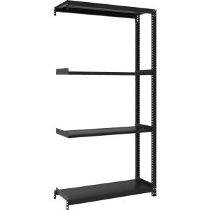 gXRRiTRUSCOj@TRUSCO@X`[bN@M1^{gXyʒI900X320XH1800@4i@A@TeubN@yiԁFM1-6334B-SBz