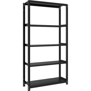 gXRRiTRUSCOj@TRUSCO@X`[bN@M1^{gXyʒI900X320XH1800@5i@TeubN@yiԁFM1-6335-SBz