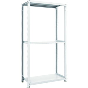 gXRRiTRUSCOj@TRUSCO@X`[bN@M1^Rۓh{gXyʒI900X420XH1800@3i@yiԁFM1-6343z