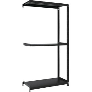 gXRRiTRUSCOj@TRUSCO@X`[bN@M1^{gXyʒI900X420XH1800@3i@A@TeubN@yiԁFM1-6343B-SBz