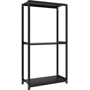 gXRRiTRUSCOj@TRUSCO@X`[bN@M1^{gXyʒI900X420XH1800@3i@TeubN@yiԁFM1-6343-SBz