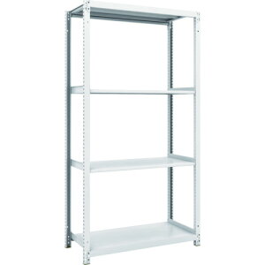 gXRRiTRUSCOj@TRUSCO@X`[bN@M1^Rۓh{gXyʒI900X420XH1800@4i@yiԁFM1-6344z