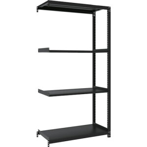 gXRRiTRUSCOj@TRUSCO@X`[bN@M1^{gXyʒI900X420XH1800@4i@A@TeubN@yiԁFM1-6344B-SBz