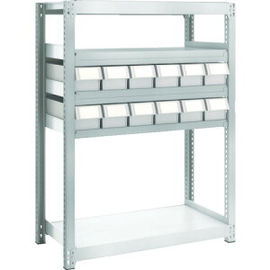 yʓrzgXRRiTRUSCOj@TRUSCO@X`[bN@M2^yʒI@H1200@NGot@X12@yiԁFM2-4345-E12z