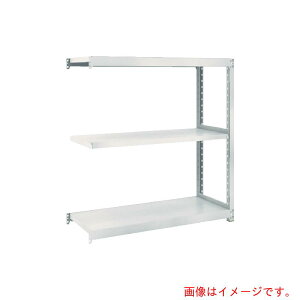 yʓrzgXRRiTRUSCOj@TRUSCO@@X`[bN@M2^yʒI@1160X880XH1200@3i@A@@lIO[@yiԁFM2-4493Bz