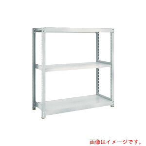 yʓrzgXRRiTRUSCOj@TRUSCO@X`[bN@M2^yʒI@1460X600XH1200@3i@Ṕ@lIO[@yiԁFM2-4563z